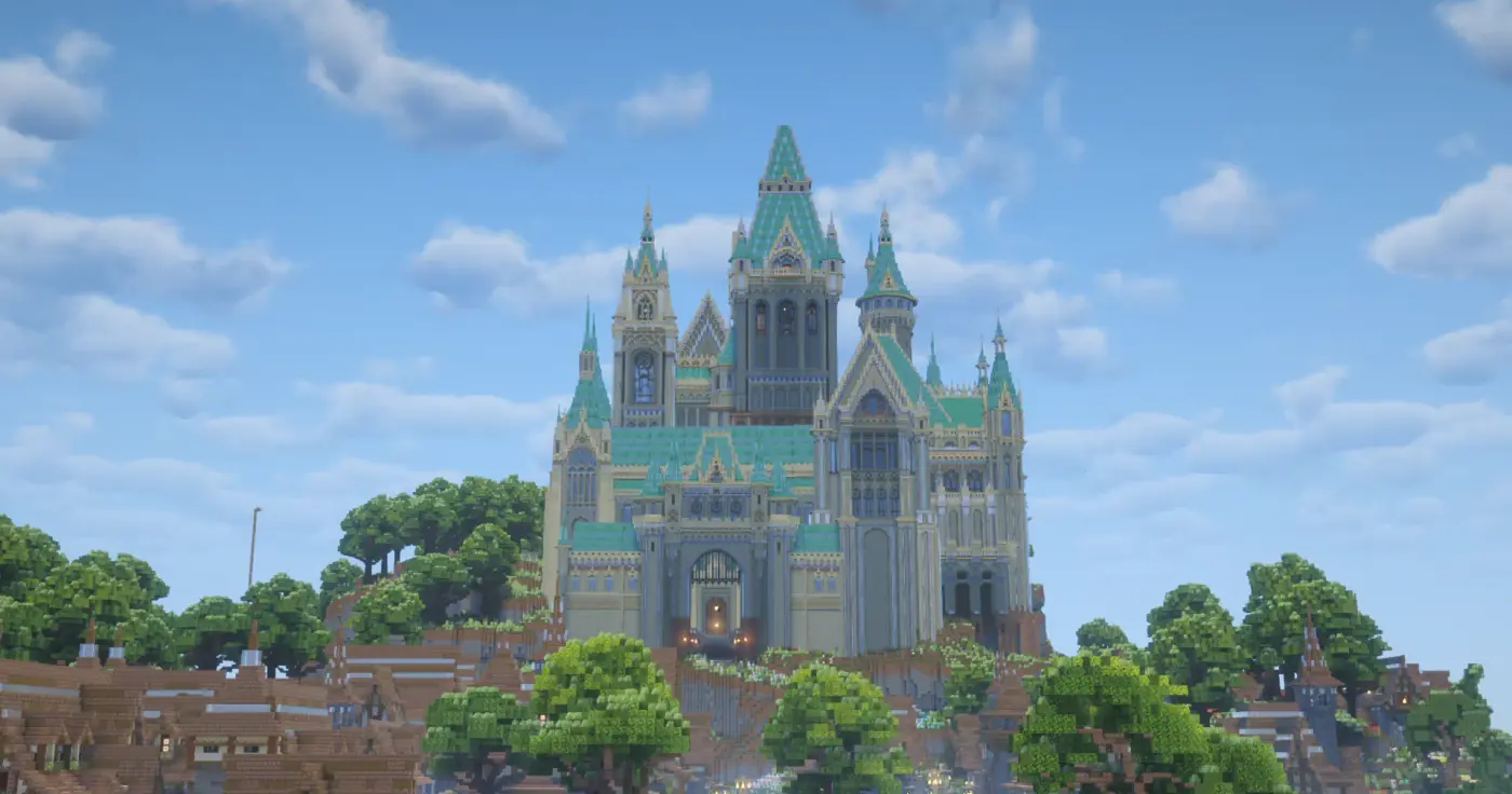 Spawn on Unstable SMP